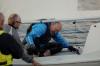WOSC 2022_06_25 0025